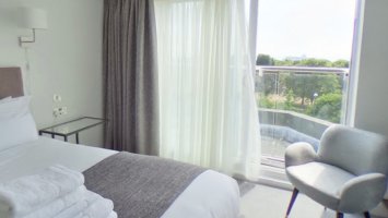 bedroom-360-vitual-tour