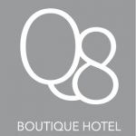 q8 hotel logo-grey-noboard