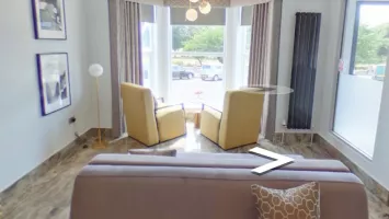 bedroom-360-virtual-tour